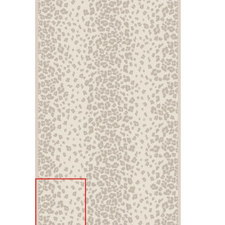 Safavieh Martha Stewart MSR3621 Sharkey Gray Area Rug 