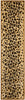Safavieh Martha Stewart MSR3621 Teak Area Rug 