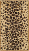 Safavieh Martha Stewart MSR3621 Teak Area Rug main image