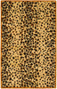 Safavieh Martha Stewart MSR3621 Teak Area Rug Main