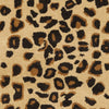 Safavieh Martha Stewart MSR3621 Teak Area Rug 