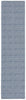 Safavieh Martha Stewart MSR401 Blue / Grey Area Rug 