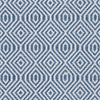 Safavieh Martha Stewart MSR401 Blue / Grey Area Rug 