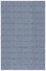 Safavieh Martha Stewart MSR401 Blue / Grey Area Rug main image