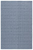 Safavieh Martha Stewart MSR401 Blue / Grey Area Rug 