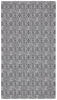 Safavieh Martha Stewart MSR402 Charcoal / Grey Area Rug main image