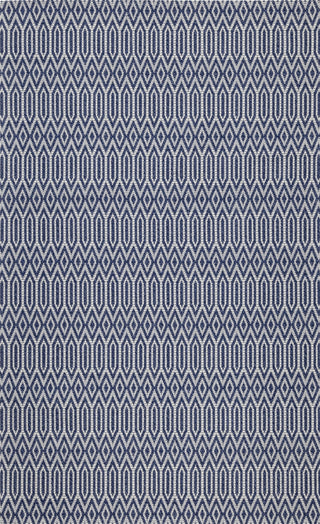Safavieh Martha Stewart MSR405 Blue / Grey Area Rug main image