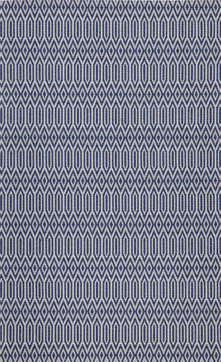 Safavieh Martha Stewart MSR405 Blue / Grey Area Rug 