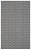 Safavieh Martha Stewart MSR411 Charcoal / Grey Area Rug main image