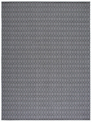Safavieh Martha Stewart MSR411 Charcoal / Grey Area Rug Main