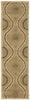 Safavieh Martha Stewart MSR4532 Alpaca Area Rug Runner