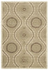Safavieh Martha Stewart MSR4532 Alpaca Area Rug main image