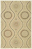Safavieh Martha Stewart MSR4532 Alpaca Area Rug Main