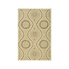 Safavieh Martha Stewart MSR4532 Alpaca Area Rug 