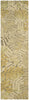 Safavieh Martha Stewart MSR4548 Oolong Tea Area Rug Runner