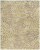 Safavieh Martha Stewart MSR4548 Oolong Tea Area Rug main image