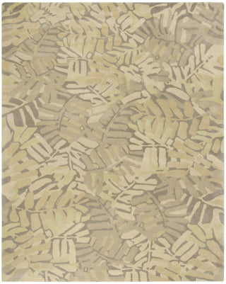 Safavieh Martha Stewart MSR4548 Oolong Tea Area Rug main image