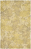 Safavieh Martha Stewart MSR4548 Oolong Tea Area Rug 