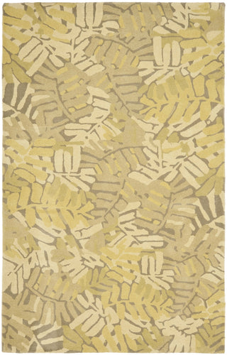 Safavieh Martha Stewart MSR4548 Oolong Tea Area Rug 