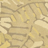 Safavieh Martha Stewart MSR4548 Oolong Tea Area Rug 