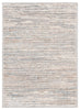 Safavieh Martha Stewart MSR518 Grey / Blue Area Rug 