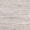 Safavieh Martha Stewart MSR518 Grey / Blue Area Rug 