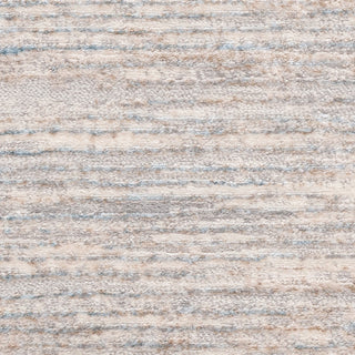 Safavieh Martha Stewart MSR518 Grey / Blue Area Rug 