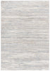 Safavieh Martha Stewart MSR518 Grey / Blue Area Rug main image