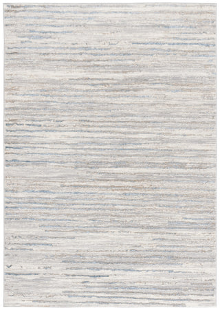 Safavieh Martha Stewart MSR518 Grey / Blue Area Rug main image