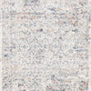 Safavieh Martha Stewart MSR671 Cream / Beige Area Rug 