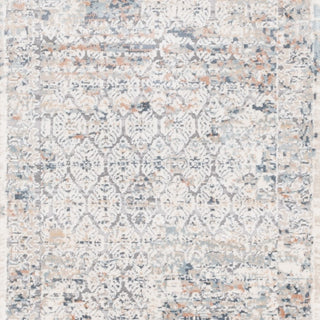 Safavieh Martha Stewart MSR671 Cream / Beige Area Rug 