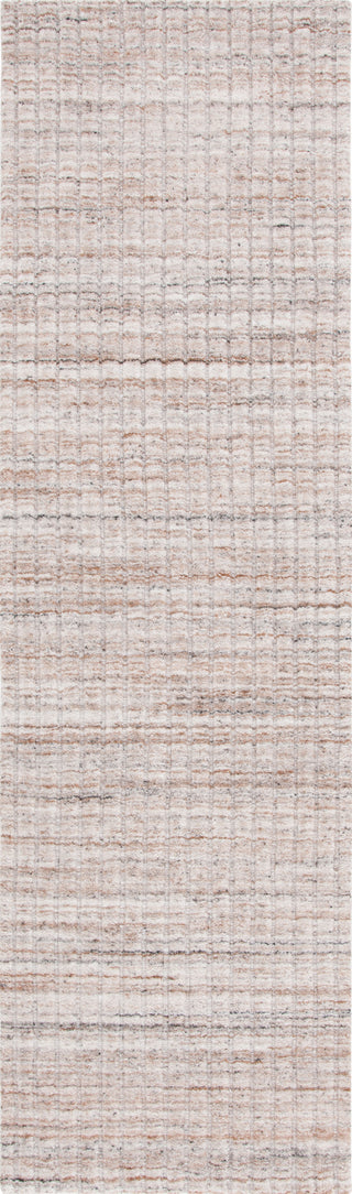 Safavieh Martha Stewart MSR7301B Beige Area Rug Runner