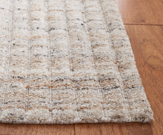 Safavieh Martha Stewart MSR7301B Beige Area Rug Detail
