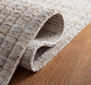 Safavieh Martha Stewart MSR7301B Beige Area Rug Detail