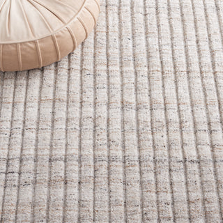 Safavieh Martha Stewart MSR7301B Beige Area Rug Detail