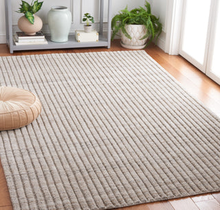Safavieh Martha Stewart MSR7301B Beige Area Rug Room Scene