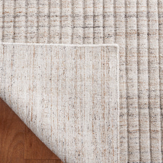 Safavieh Martha Stewart MSR7301B Beige Area Rug Backing