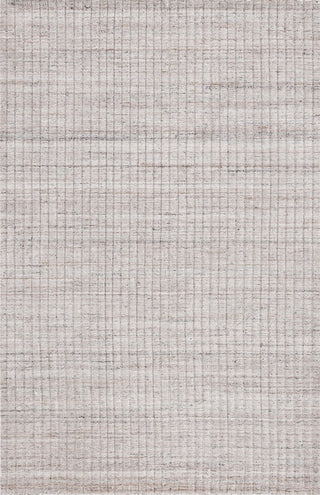 Safavieh Martha Stewart MSR7301B Beige Area Rug main image