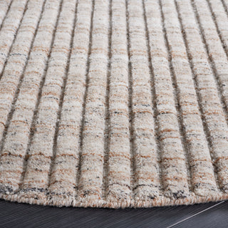 Safavieh Martha Stewart MSR7301B Beige Area Rug Detail