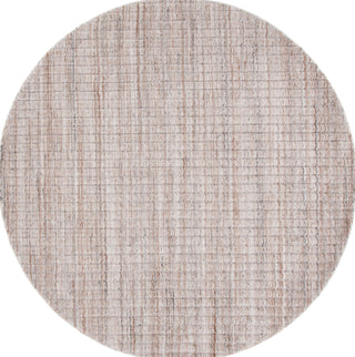 Safavieh Martha Stewart MSR7301B Beige Area Rug Round