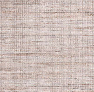 Safavieh Martha Stewart MSR7301B Beige Area Rug Square
