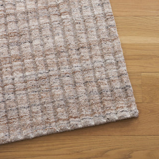 Safavieh Martha Stewart MSR7301B Beige Area Rug Detail
