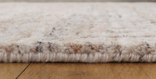 Safavieh Martha Stewart MSR7301B Beige Area Rug Detail
