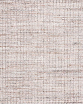 Safavieh Martha Stewart MSR7301B Beige Area Rug Main