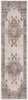 Safavieh Martha Stewart MSR898 Beige / Grey Area Rug Runner