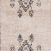 Safavieh Martha Stewart MSR898 Beige / Grey Area Rug 