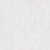 Safavieh Martha Stewart MSR920 Ivory Area Rug Runner