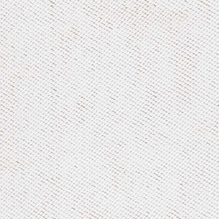 Safavieh Martha Stewart MSR920 Ivory Area Rug Runner