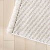 Safavieh Martha Stewart MSR920 Ivory Area Rug Detail