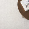 Safavieh Martha Stewart MSR920 Ivory Area Rug Detail